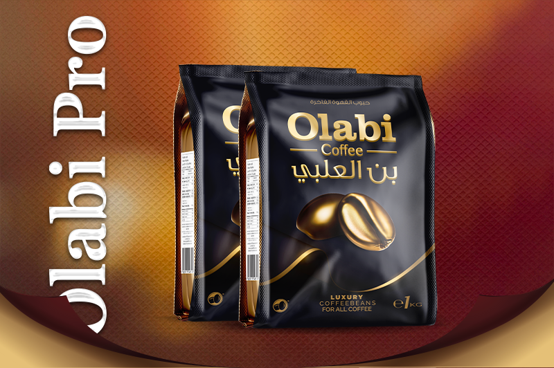 Кофе arabica зернах отзывы. Olabi Coffee Premium Coffee. Кофе зерновой Арабика эспрессо Фреско 1кг. Олаби кофе премиум сирийский.