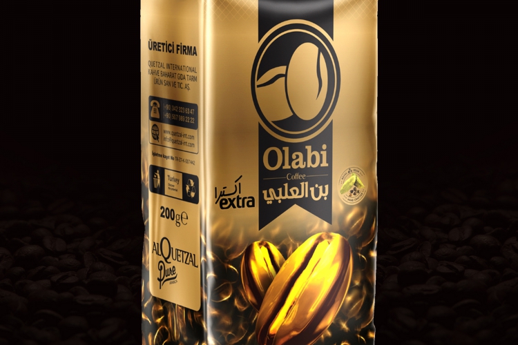Olabi